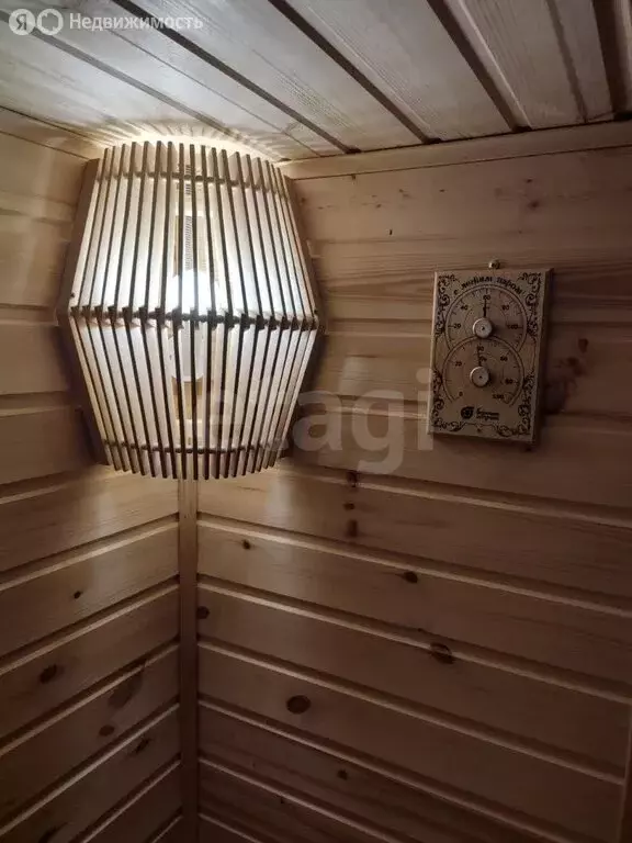 Дом в Можга, проезд Нефтяников (85.9 м) - Фото 2