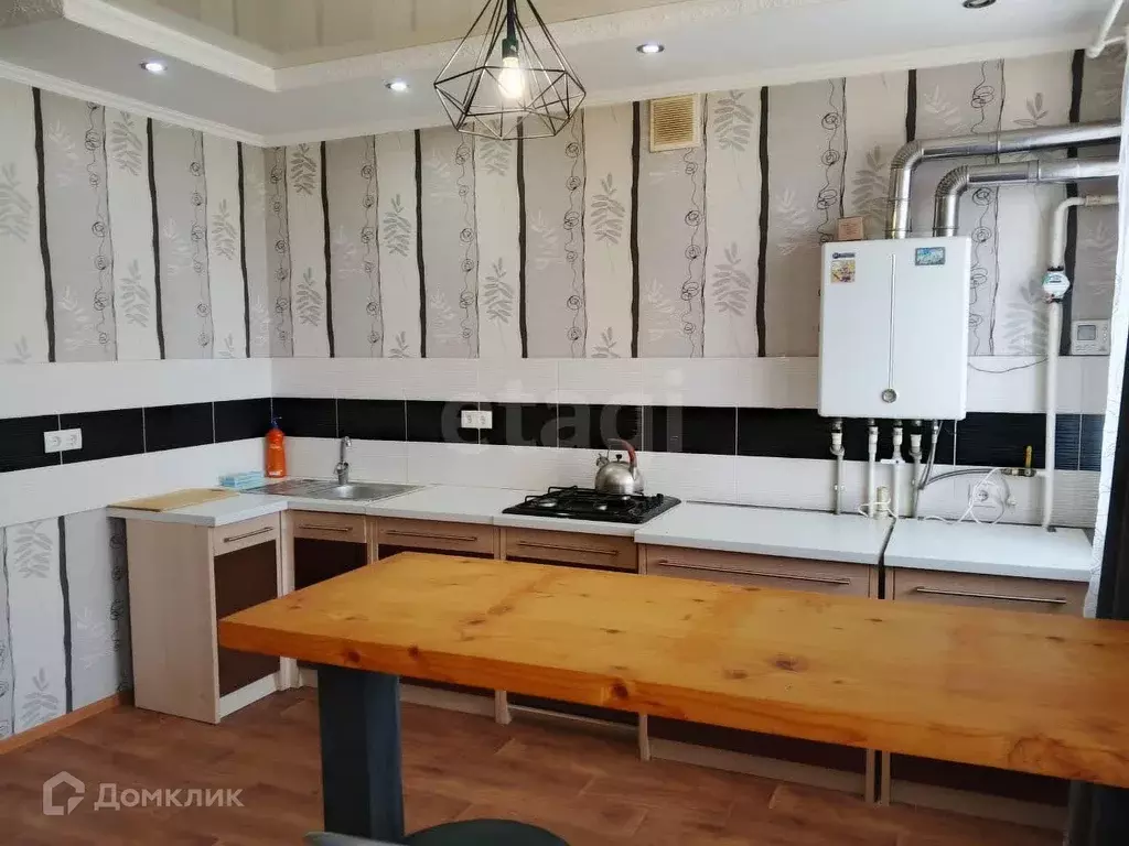 Продаётся 1-к квартира, 44.1 м - Фото 0