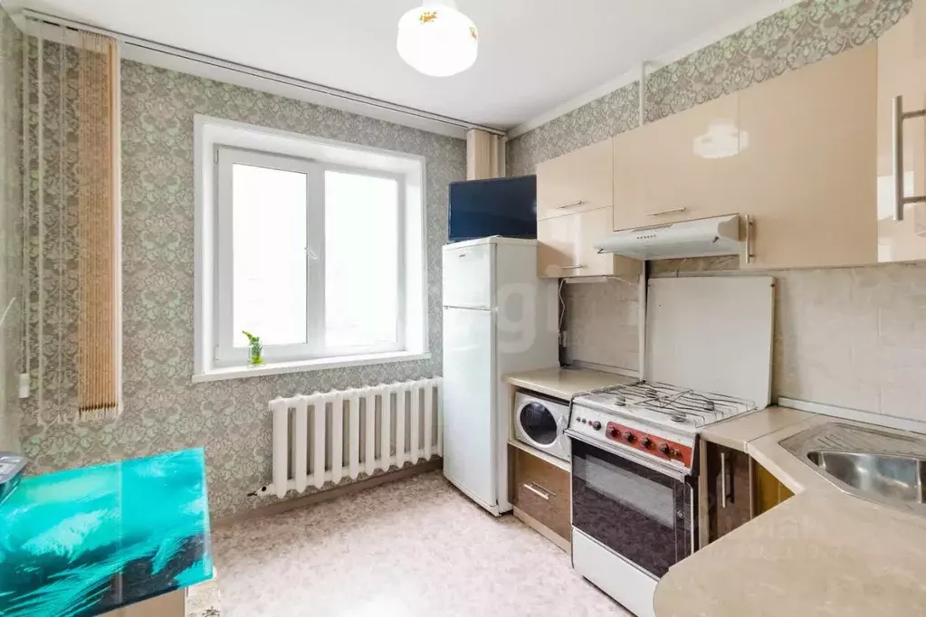4-к кв. Хабаровский край, Комсомольск-на-Амуре 66-й кв-л, бул. Юности, ... - Фото 0