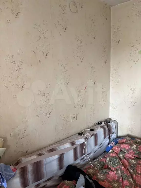 3-к. квартира, 62 м, 7/9 эт. - Фото 1