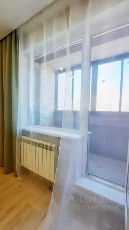 Студия Новосибирская область, Новосибирск ул. Добролюбова, 16/1 (27.0 ... - Фото 2