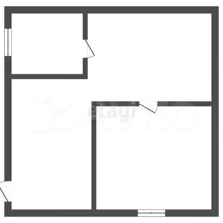 Продам помещение свободного назначения, 71.2 м - Фото 0
