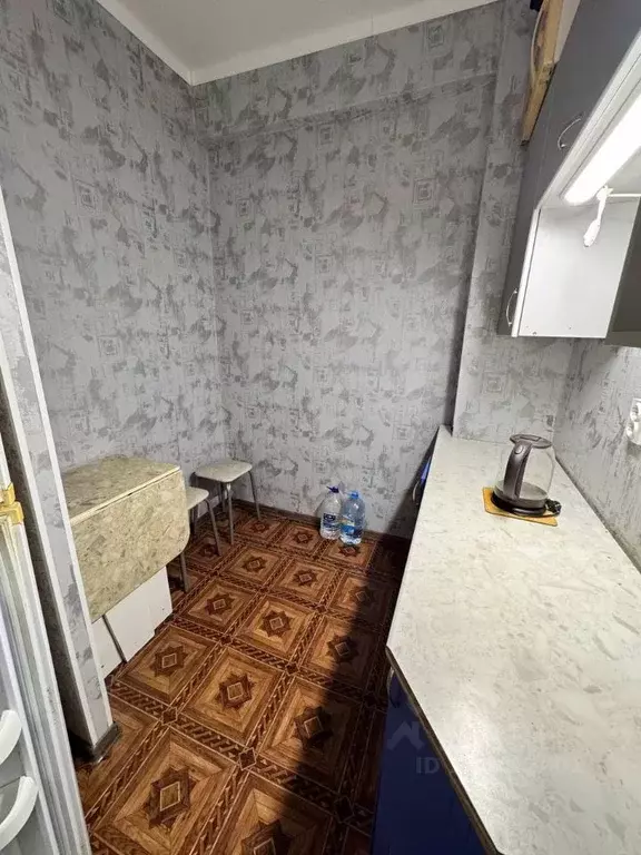 Студия Татарстан, Казань ул. Тунакова, 66 (20.0 м) - Фото 1