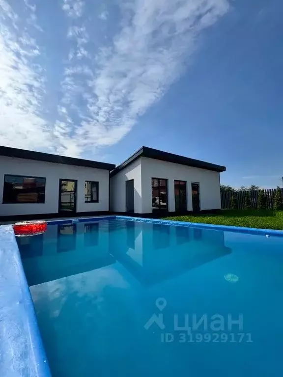 Дом в Чувашия, Чебоксары Чапаевец СНТ, 69А (42 м) - Фото 0