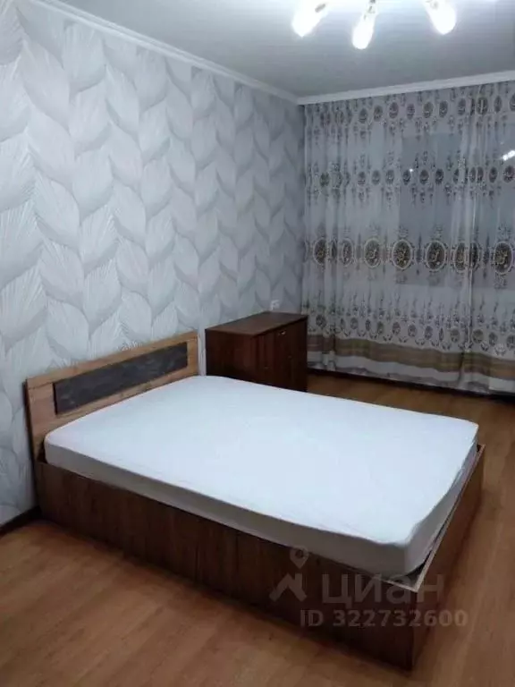 1-к кв. Московская область, Красногорск городской округ, Путилково пгт ... - Фото 1