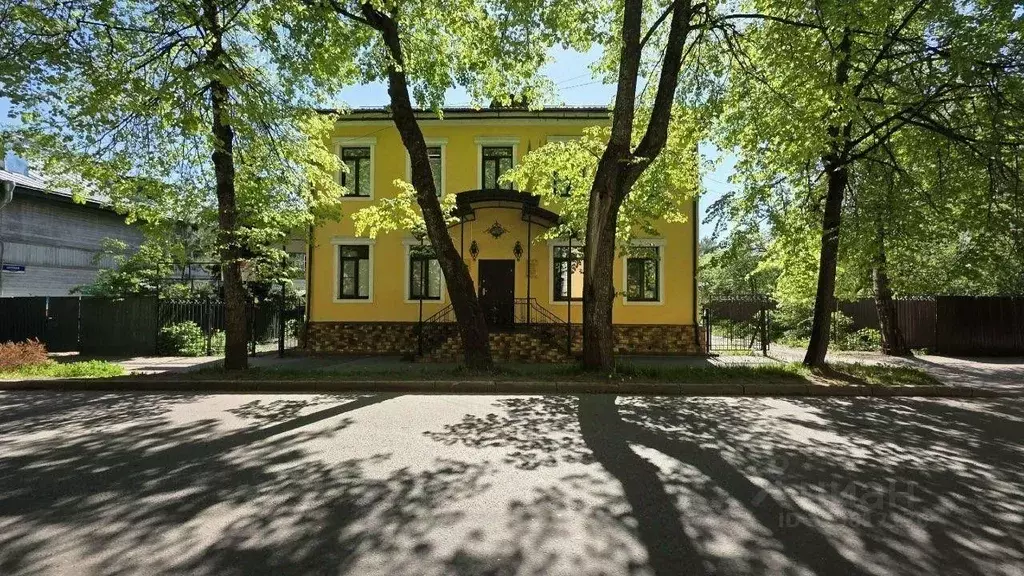 Офис в Новгородская область, Великий Новгород Район Торговая сторона, ... - Фото 1