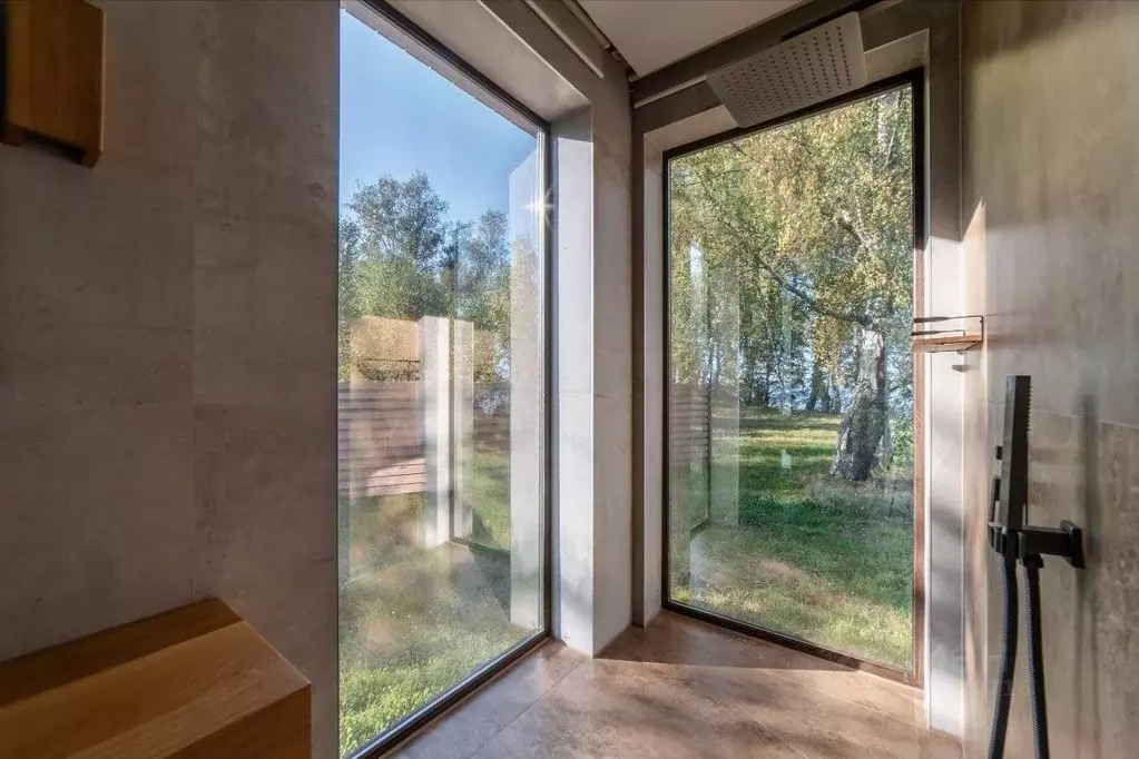 Дом в Нижегородская область, Сокольский муниципальный округ, д. ... - Фото 2