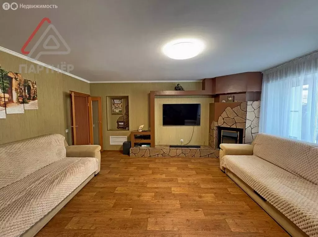 Дом в Димитровград, Самарская улица (147.8 м) - Фото 2