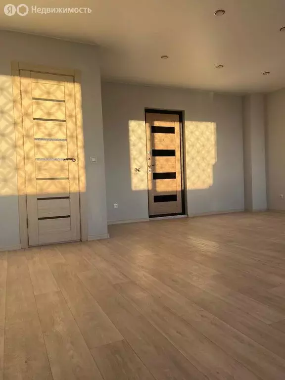 1к в -комнатной квартире (30 м) - Фото 1