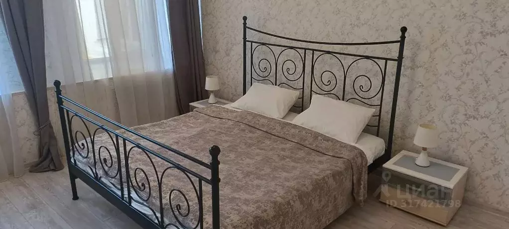 3-к кв. Санкт-Петербург Малая Морская ул., 6 (120.0 м) - Фото 0