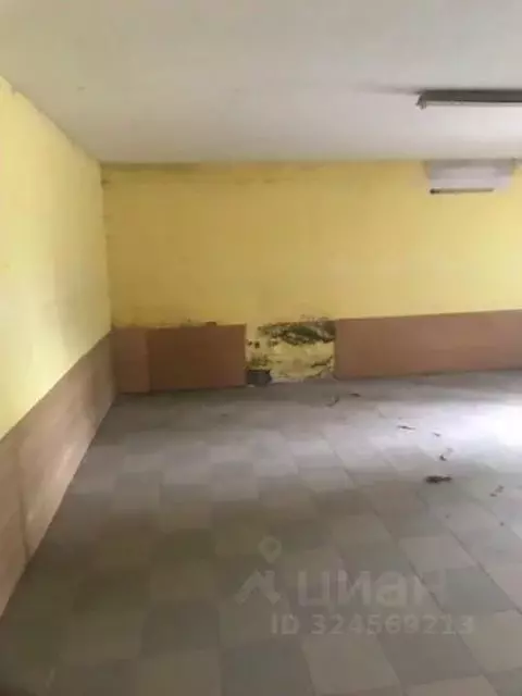 Помещение свободного назначения в Крым, Феодосия муниципальный округ, ... - Фото 2