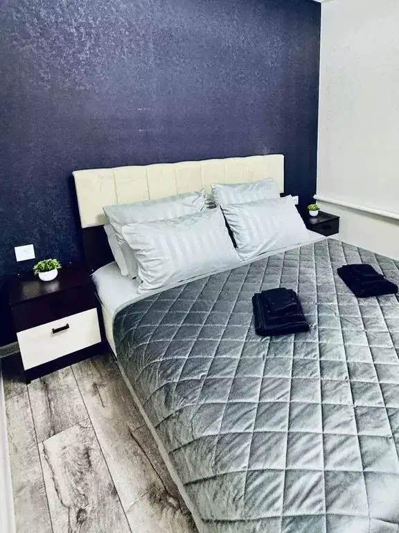 Дом в Тульская область, Тула ул. Карла Либкнехта, 22 (80 м) - Фото 2