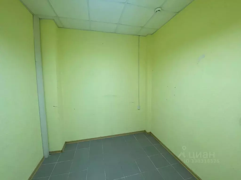 Помещение свободного назначения в Белгородская область, Белгород ул. ... - Фото 2