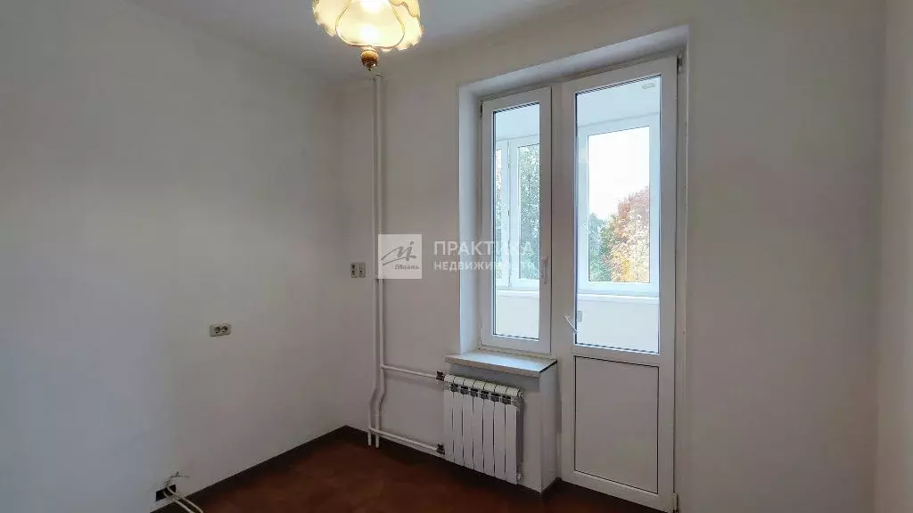 Продается 1-комнатная квартира - Фото 2