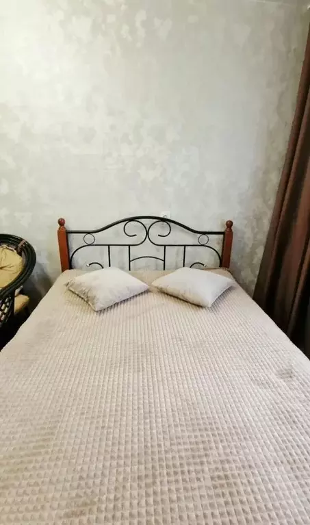Комната Санкт-Петербург ул. Орджоникидзе, 13 (16.0 м) - Фото 1