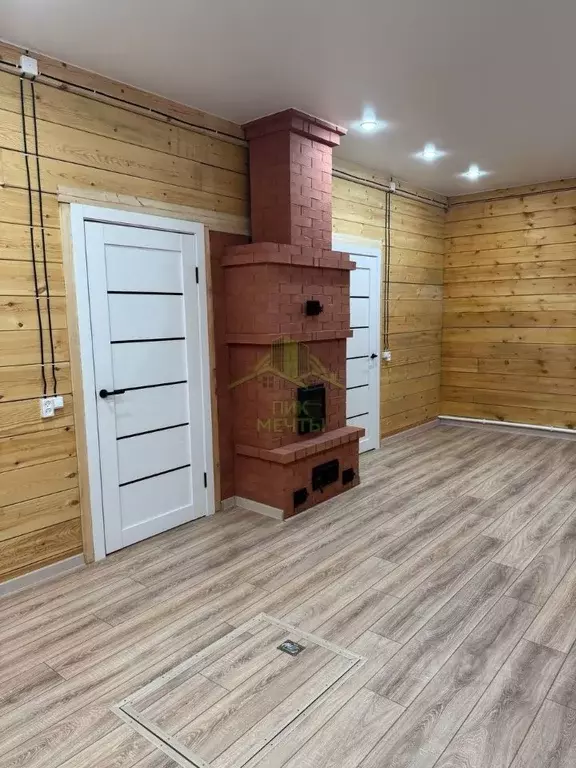 Дом в Бурятия, Улан-Удэ ул. Любови Шевцовой, 18 (105 м) - Фото 2