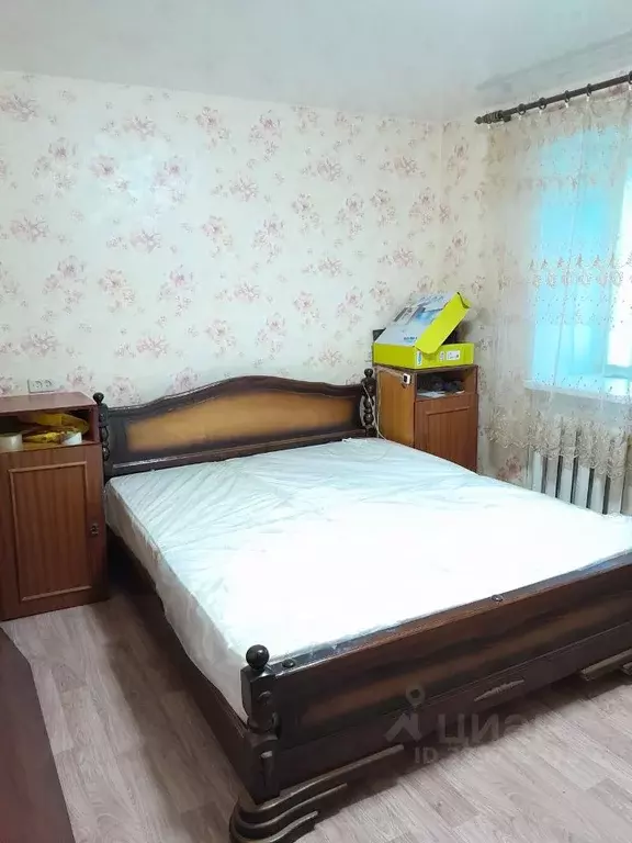 Дом в Ивановская область, Иваново Новгородская ул., 12 (64 м) - Фото 1