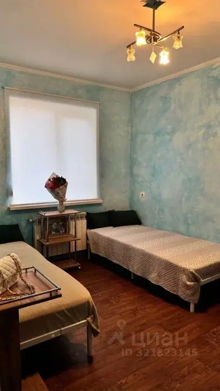 Комната Крым, Симферополь Белое-5 мкр,  (18.0 м) - Фото 1