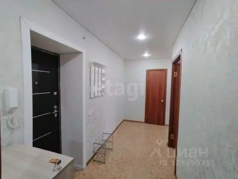 2-к кв. Башкортостан, Стерлитамакский район, Отрадовский сельсовет, с. ... - Фото 2