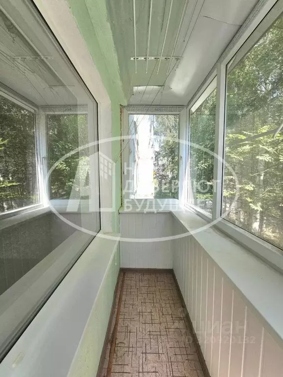 1-к кв. Удмуртия, Воткинский район, пос. Новый ул. Строителей, 11 ... - Фото 2