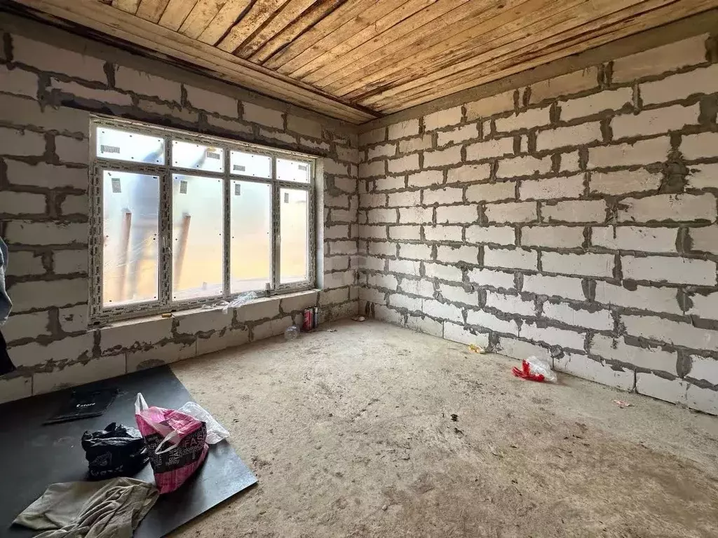 Дом в Московская область, Одинцовский городской округ, с. Ершово, ... - Фото 2