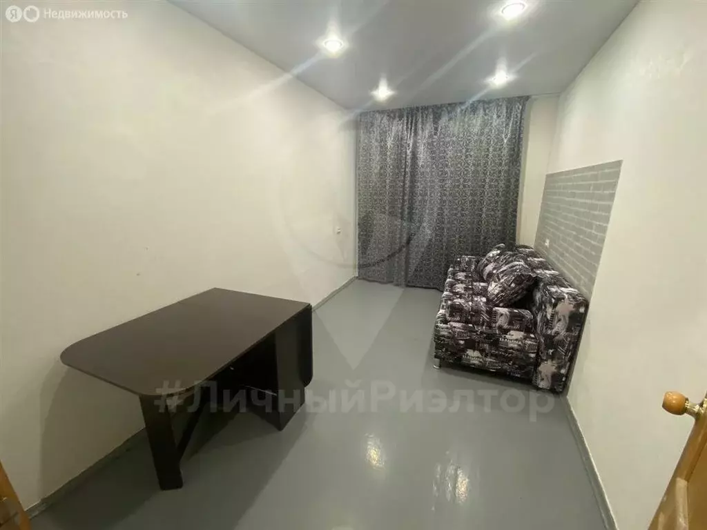 4-комнатная квартира: Рязань, Касимовское шоссе, 25 (60.2 м) - Фото 1