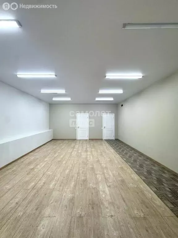 1-комнатная квартира: Ессентуки, переулок Котовского, 44Б (60.8 м) - Фото 0