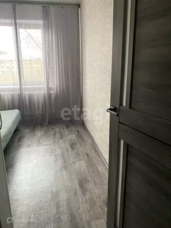 Продаётся 3-к квартира, 67.2 м - Фото 1