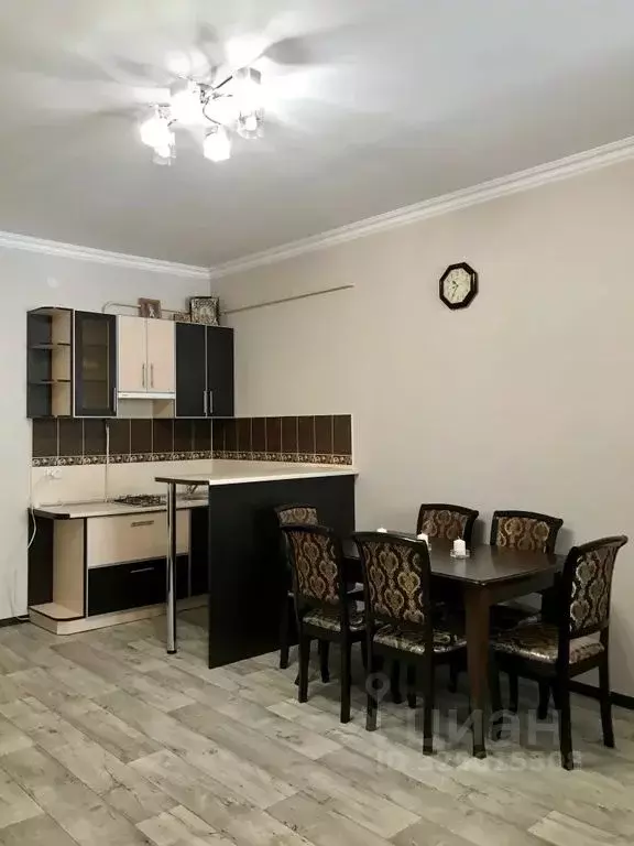Дом в Крым, Евпатория ул. Казаса, 74А (60 м) - Фото 2