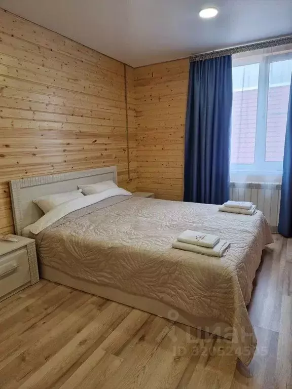 1-к кв. Камчатский край, Петропавловск-Камчатский Тундровая ул., 109 ... - Фото 1