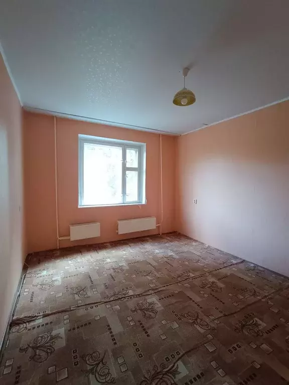 Продаётся 2-к квартира, 52.4 м - Фото 1