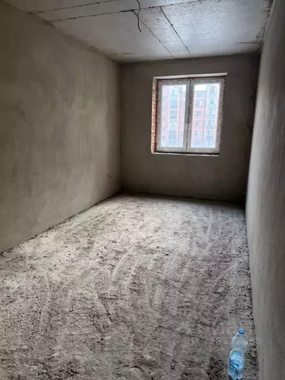 3-к кв. Северная Осетия, Владикавказ ул. Шамиля Джикаева, 7 (99.0 м) - Фото 2