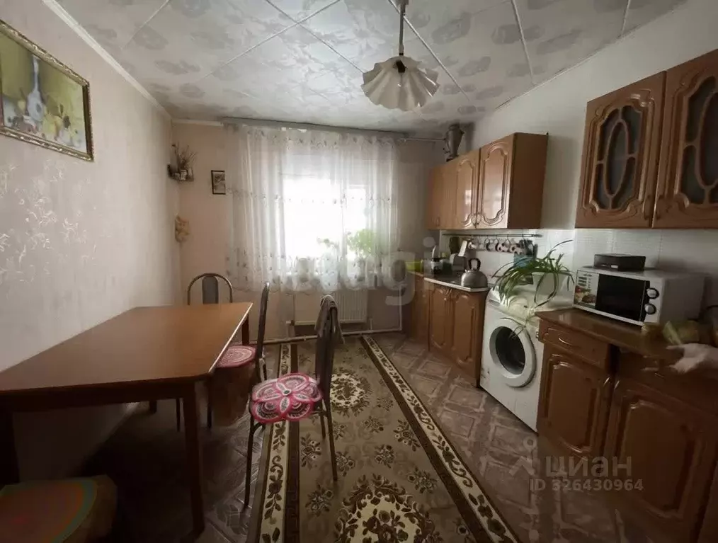 Дом в Удмуртия, Можгинский район, д. Залесный Березовая ул., 35 (73 м) - Фото 2