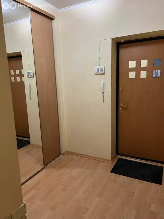 1-комнатная квартира: Екатеринбург, улица Луначарского, 171 (35.2 м) - Фото 1
