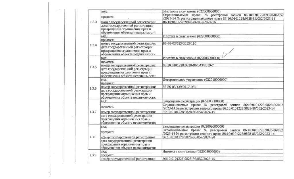 Свободной планировки кв. Ханты-Мансийский АО, Сургут ул. Крылова, 26 ... - Фото 1