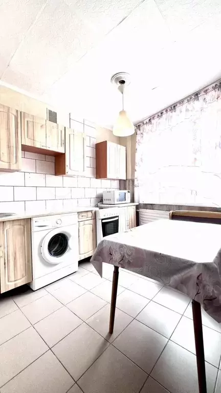 1-к. квартира, 38,9 м, 7/10 эт. - Фото 0
