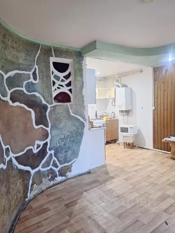 Дом в Московская область, Старая Купавна Богородский городской округ, ... - Фото 2