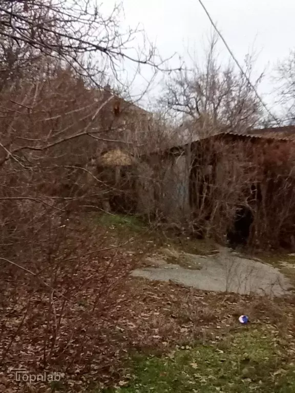 Участок в Ставропольский край, Ставрополь № 6 мкр, ул. Маяковского, 40 ... - Фото 2