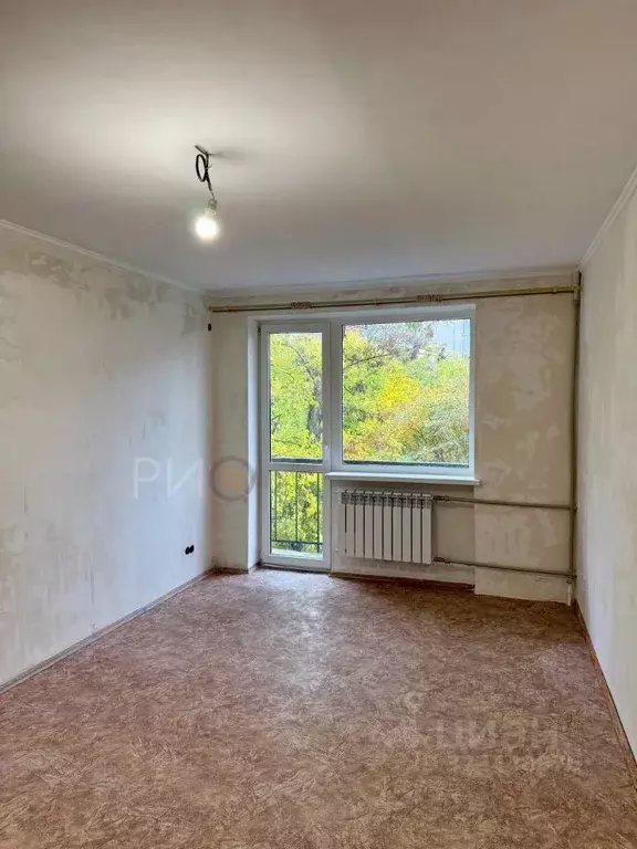 2-к кв. Севастополь ул. Горпищенко, 57 (44.0 м) - Фото 1