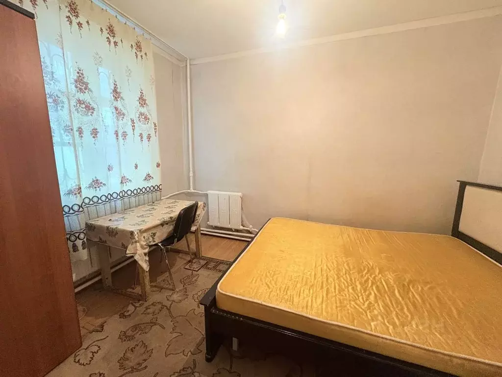 2-к кв. Брянская область, Брянск ул. Карла Либкнехта, 10 (42.0 м) - Фото 1
