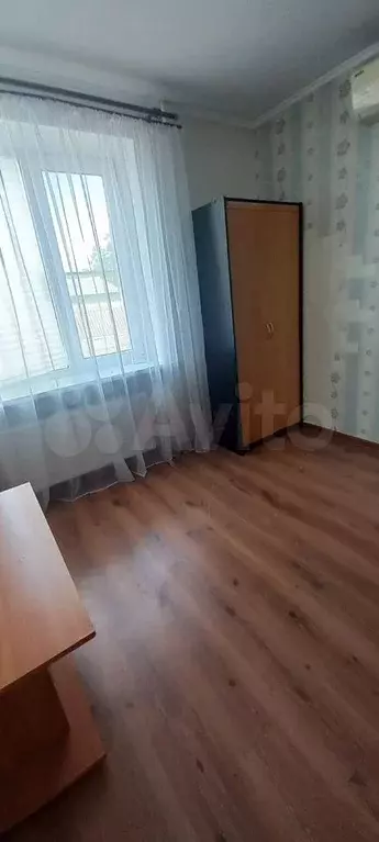 2-к. квартира, 36 м, 2/5 эт. - Фото 1