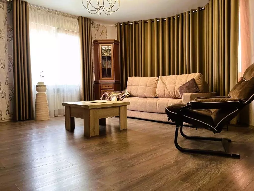 Дом в Севастополь ул. Кедрина, 2 (158 м) - Фото 2