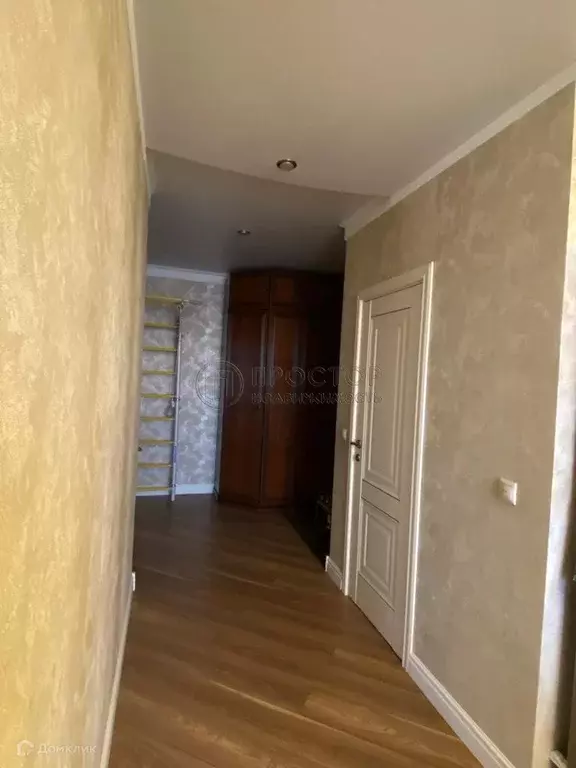 Продаётся 4-к квартира, 108 м - Фото 0