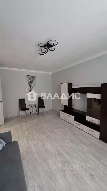 1-к кв. Москва ул. Мусы Джалиля, 40 (37.7 м) - Фото 1