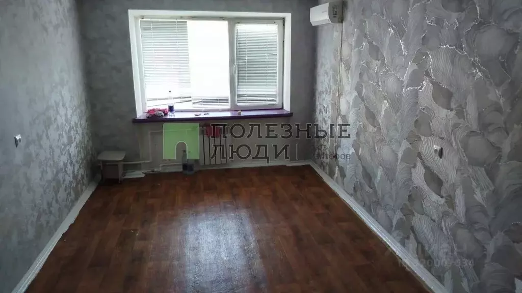 Комната Краснодарский край, Новороссийск ул. Леженина, 90 (19.0 м) - Фото 0