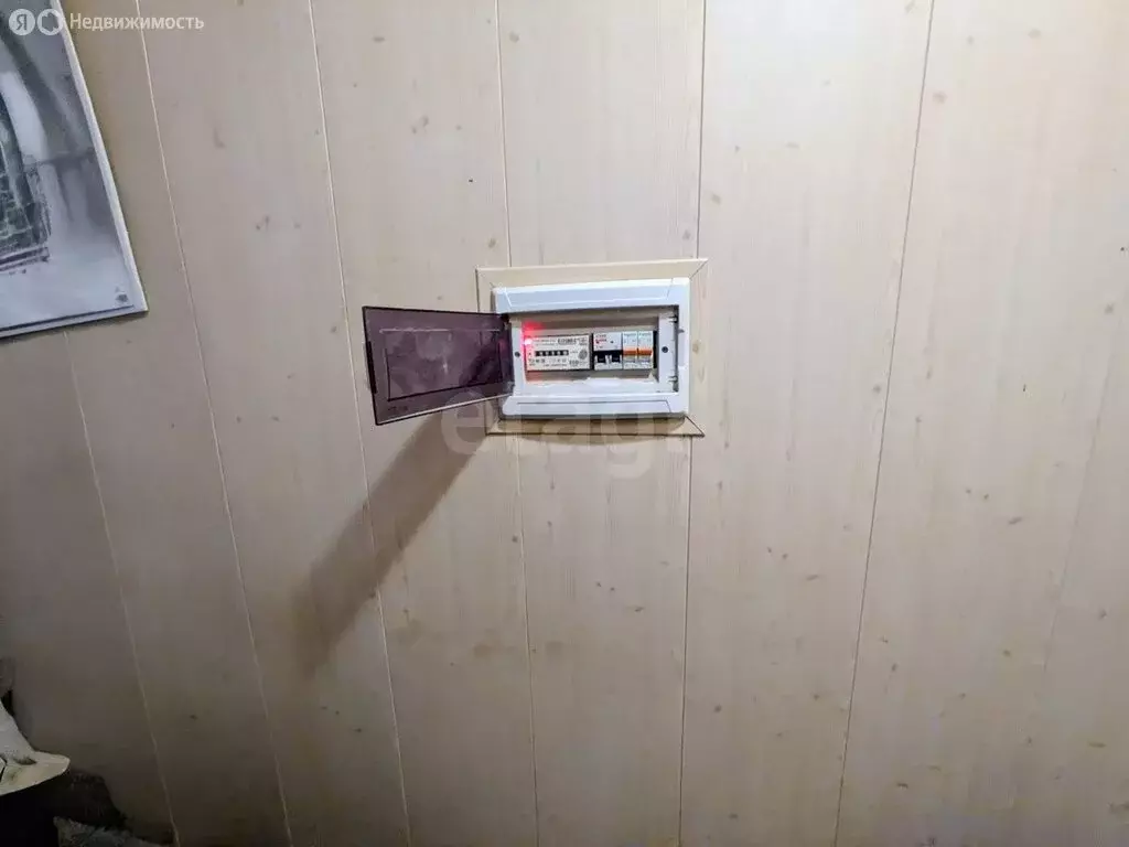 2-комнатная квартира: Озерск, улица Кирова, 19 (43.2 м) - Фото 1