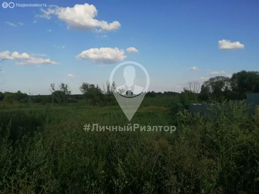 Дом в Рязанская область, Михайловский муниципальный округ, деревня ... - Фото 2