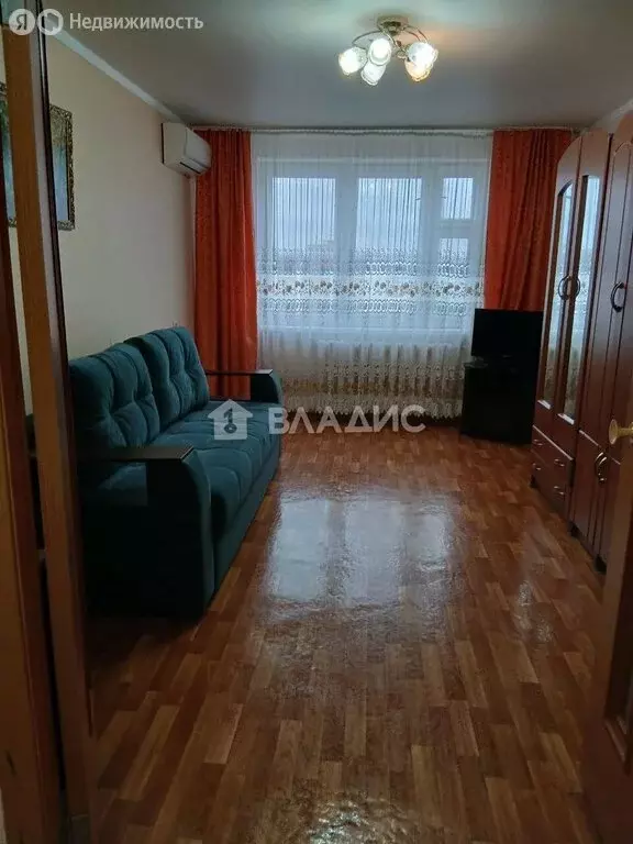 2-комнатная квартира: Стерлитамак, улица Артёма, 108 (51.7 м) - Фото 1