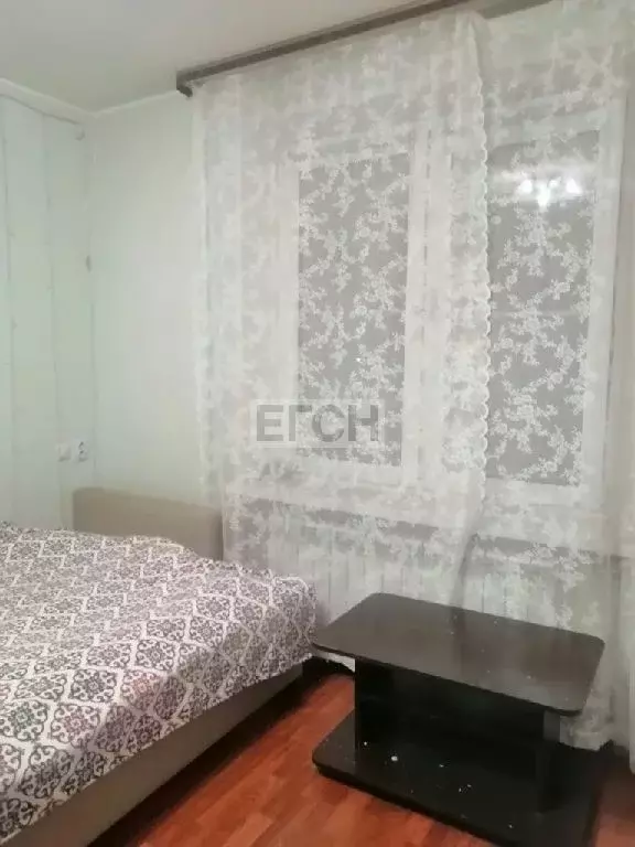 Продается 2-комнатная квартира - Фото 1