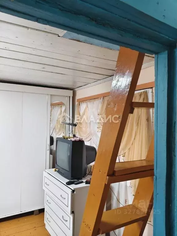 Участок в Татарстан, Елабужский район, Костенеевское с/пос, Индустрия ... - Фото 1